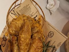 -避风塘·金牌店·夜宵(金玉兰店)