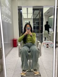 -PE SALON
