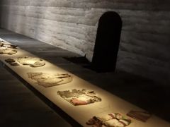 -無用生活空间(北京店)