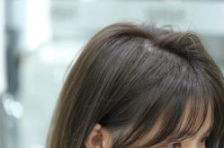 -SUNLON秀隆时尚烫染定制沙龙