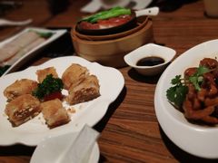 -珍宝轩海鲜火锅(碧湖大厦店)