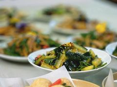 -七色云蔬食(喜邻里店)