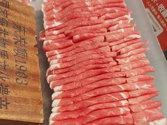 -东来顺饭庄(上地华联店)