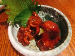 -無忧浅草君·洋风料理(下沙宝龙二期一店)
