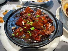 -富临轩私房菜(集庆门大街店)