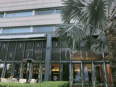 -三亚太阳湾柏悦酒店