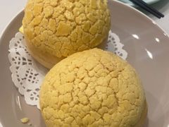 -火啫啫·粤式啫啫煲(南通首店)