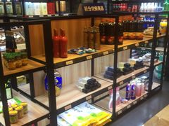 -和记小菜(七宝店)