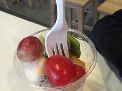 -宜家·瑞典风味餐厅(无锡店)