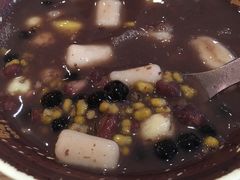 -鲜芋仙(宝地广场店)