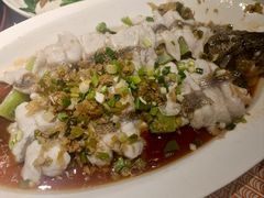 -话梅·客家小厨(东门店)