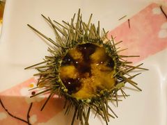 -雍和会海鲜姿造自助(湖东路店)