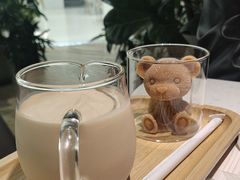 -大树餐厅(红旗街万达店)