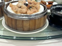-凤凰楼酒家·粤宴点心(华强北店)
