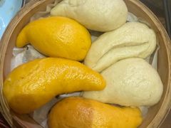 -茅山肴·道家菜·神仙鸡