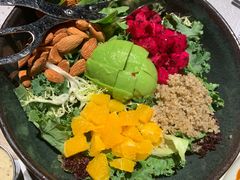 -小大董·烤鸭(凤凰汇店)