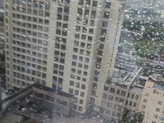 -安徽省第二人民医院(主院区)