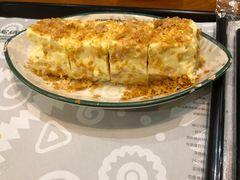 -MUSANG KING猫山王(龙湖杭州滨江天街店)