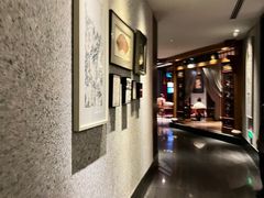 -江南雅厨(李公堤店)