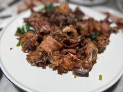 -城南往事(滨江世茂店)
