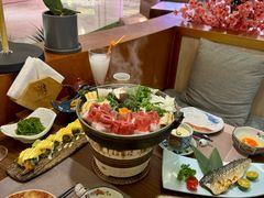 -游You House(西单老佛爷店)