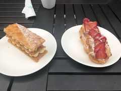 -Madeleine玛德琳(永平里店)