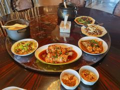 -大班家政月嫂育儿嫂(总部店)