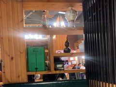 -全聚贤餐厅·湖北家常菜(沙湖店)