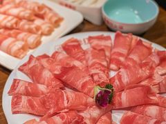 -季季红火锅(动壹店)