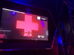 -魅KTV·AI辅唱(簋街店)