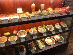 -顺记冰室(宝华路店)