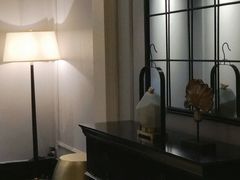 -炳胜公馆(珠江新城店)
