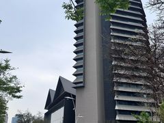 -四川大学博物馆