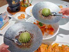 -南棠馆粤菜坊(群光店)