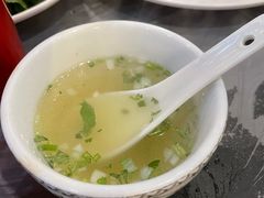 -鑫龙火锅城(青岛分店)