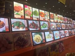-新龙源大酒店(热河路店)