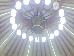 -赛汗塔拉风情园