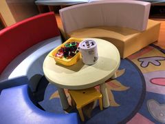 -稚未学·逻辑思维·少儿美术·儿童桌游