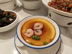 -兰湘子·湘菜小炒(南京江宁万达店)