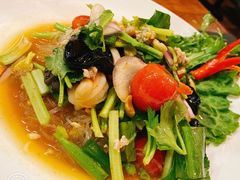 -荷花泰菜(东方新天地店)