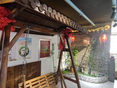 -胶东小镇(流泉街店)