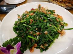 -葛记焖饼(伏牛路店)