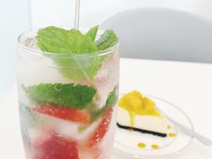 -PETIT PARIS 小巴黎(凯德1818店)