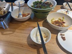 -文记卢源外·江西小炒(凤城八路店)