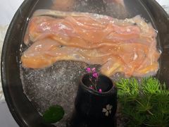 -新辣道鱼火锅(航天万源店)