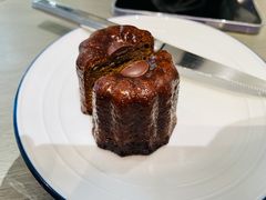 可露丽-Perma Café樸門(五羊店)