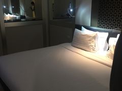 -曼谷文华中心点大酒店