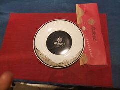 -寻食記创意特色菜
