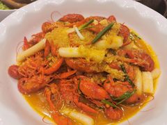 -天都火锅酒楼(虹梅南路店)