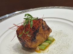 -彩丰楼·中餐厅(国家会展中心上海洲际店)